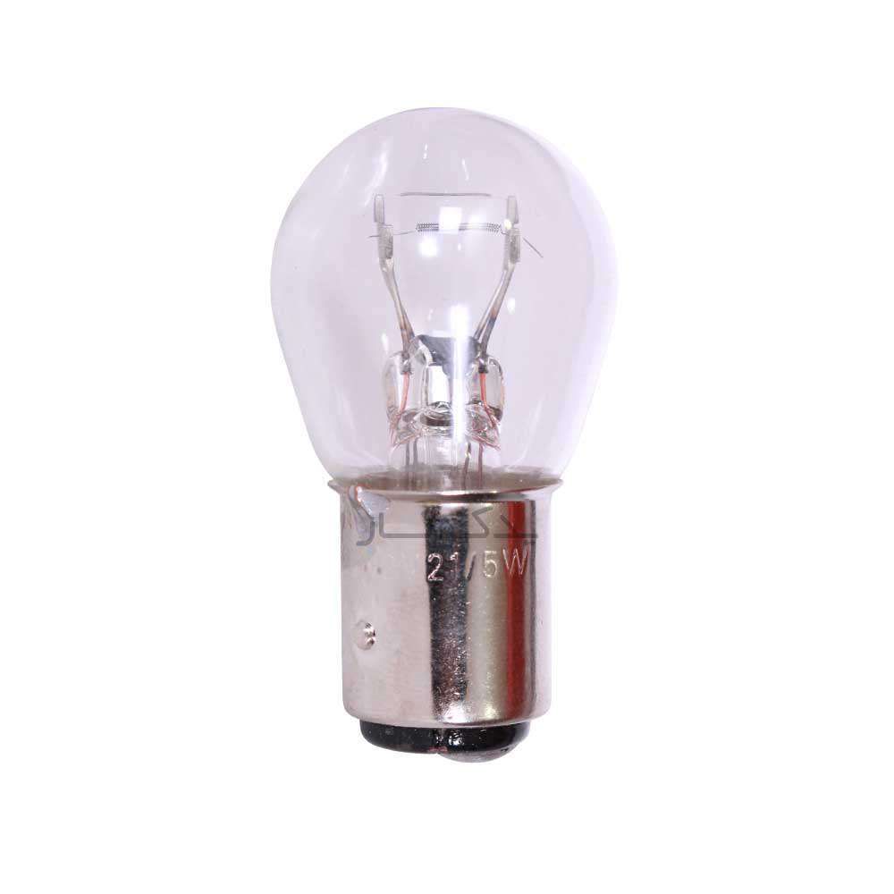 لامپ 2 كنتاك به قیمت کارخانه  |  تاپیک کالا